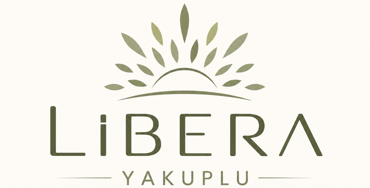 Libera Yakuplu